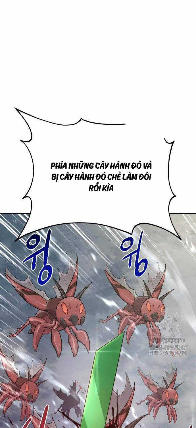 Làm Nông Dân Trong Tòa Tháp Thử Thách Chương 66 trang 31