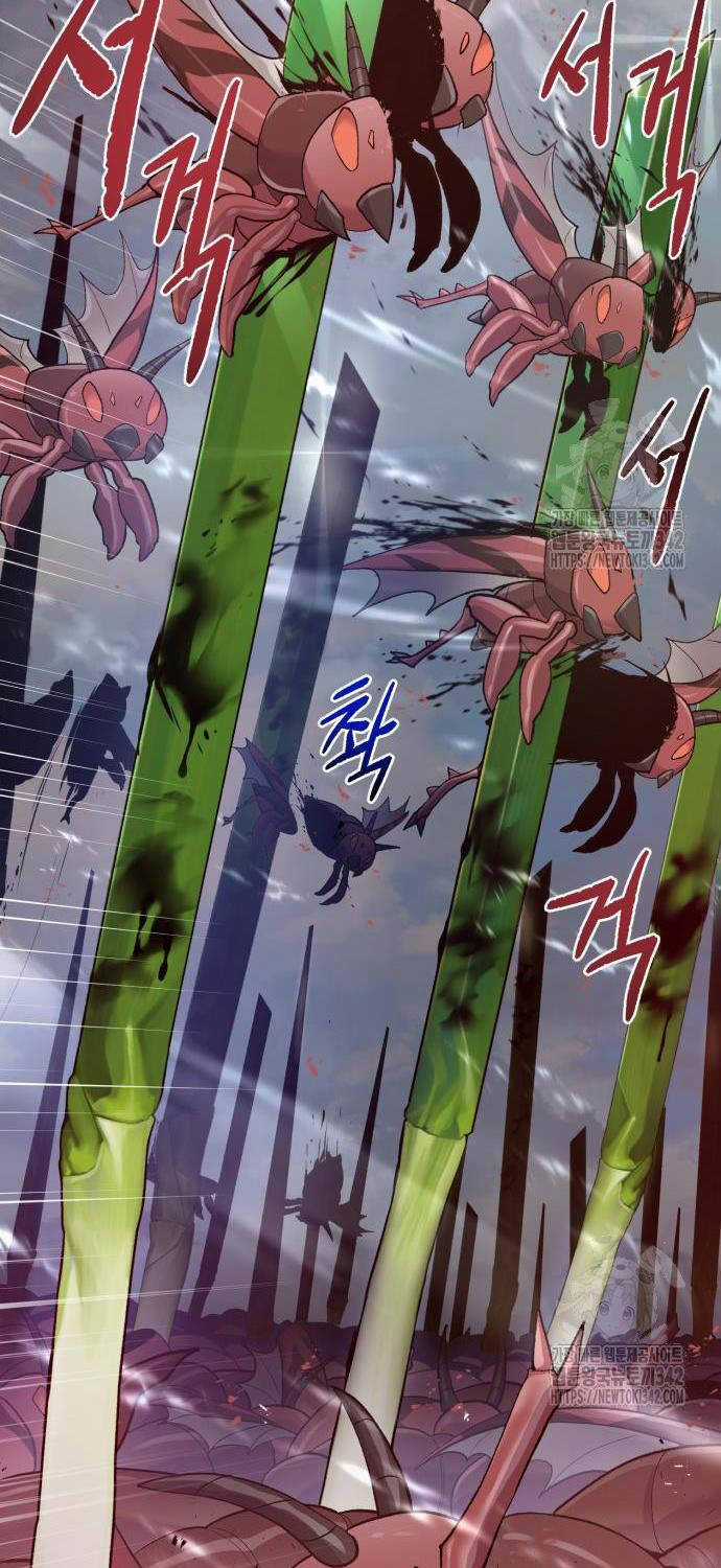 Làm Nông Dân Trong Tòa Tháp Thử Thách Chương 66 trang 32