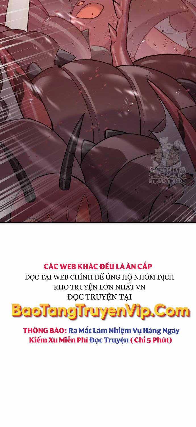 Làm Nông Dân Trong Tòa Tháp Thử Thách Chương 66 trang 33