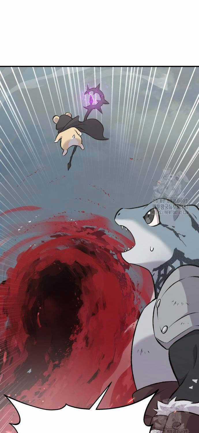 Làm Nông Dân Trong Tòa Tháp Thử Thách Chương 66 trang 34