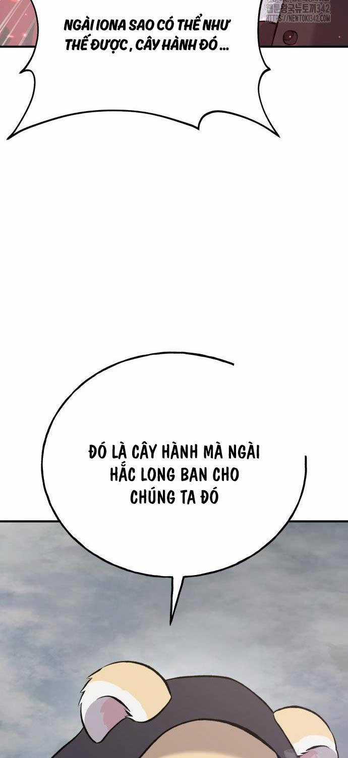 Làm Nông Dân Trong Tòa Tháp Thử Thách Chương 66 trang 35