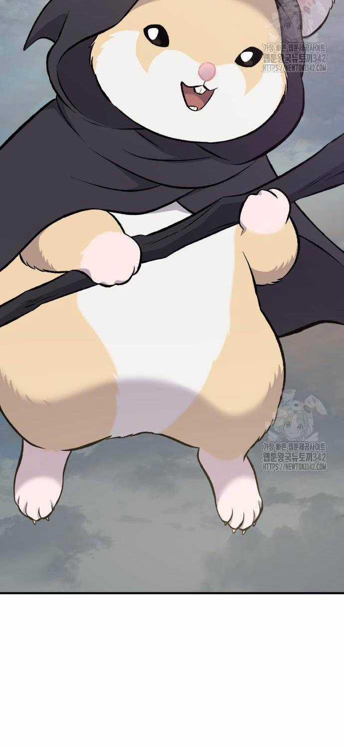 Làm Nông Dân Trong Tòa Tháp Thử Thách Chương 66 trang 36