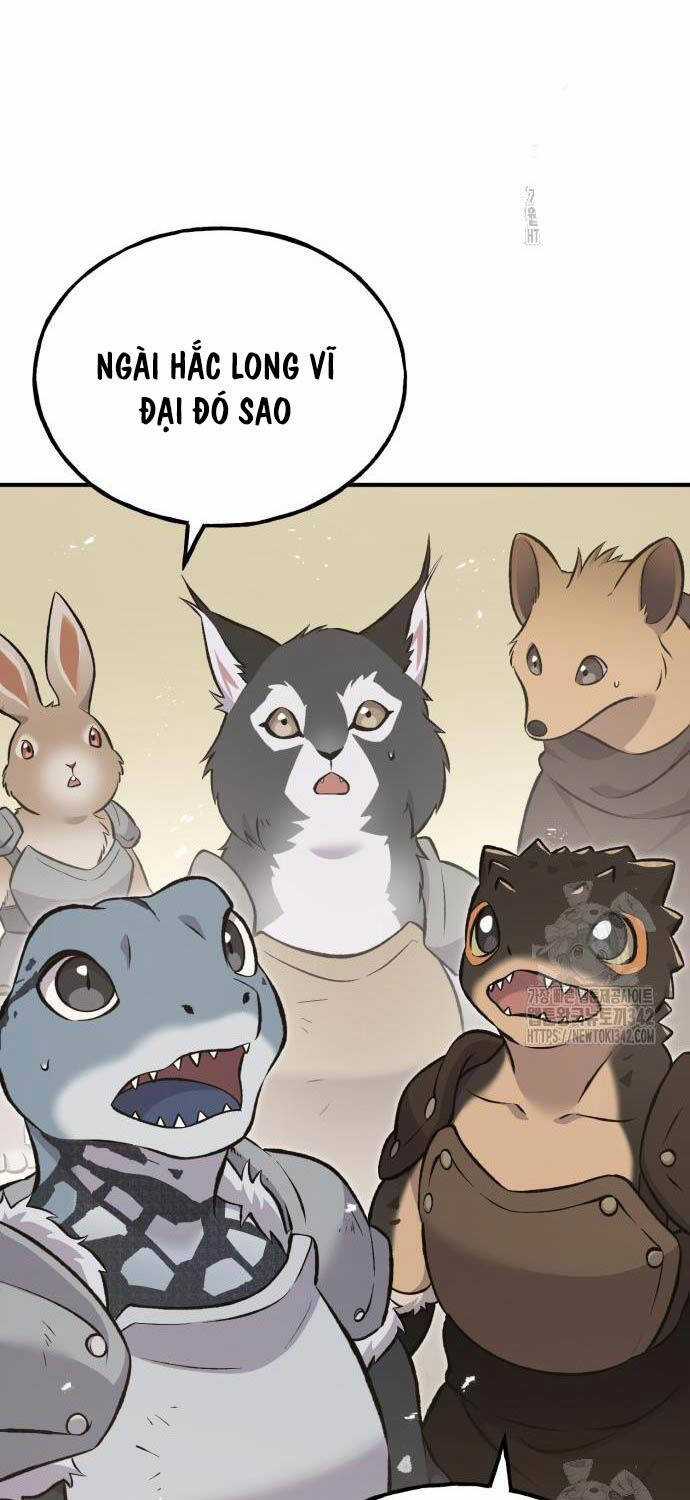 Làm Nông Dân Trong Tòa Tháp Thử Thách Chương 66 trang 37