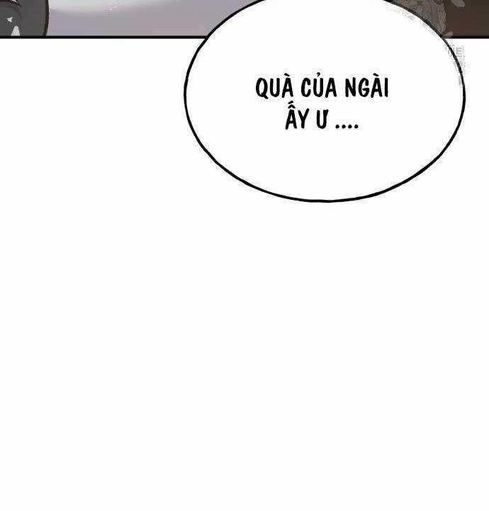 Làm Nông Dân Trong Tòa Tháp Thử Thách Chương 66 trang 38