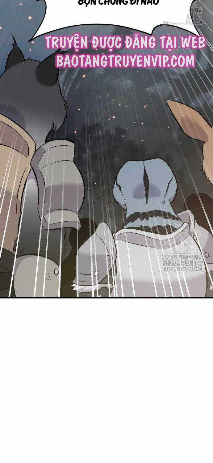 Làm Nông Dân Trong Tòa Tháp Thử Thách Chương 66 trang 40