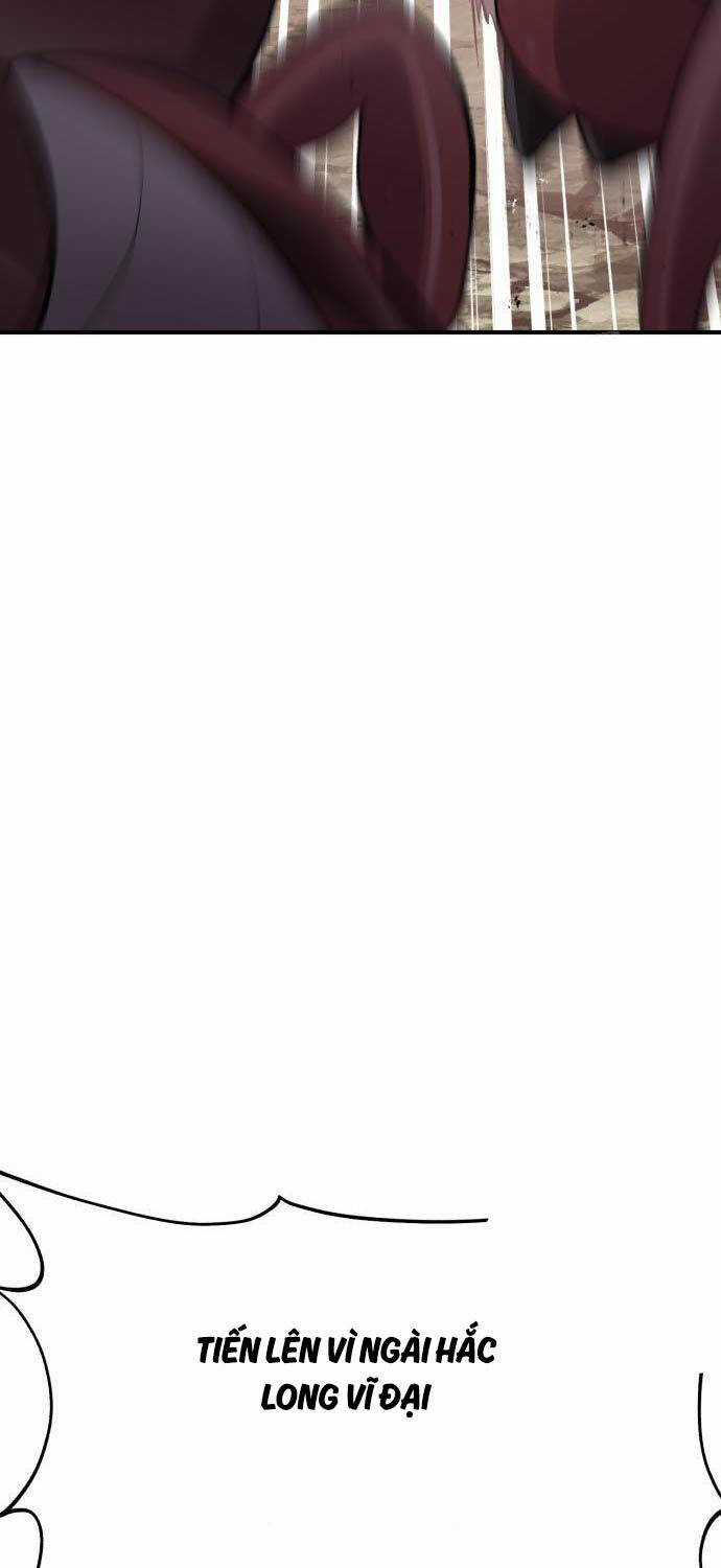 Làm Nông Dân Trong Tòa Tháp Thử Thách Chương 66 trang 44