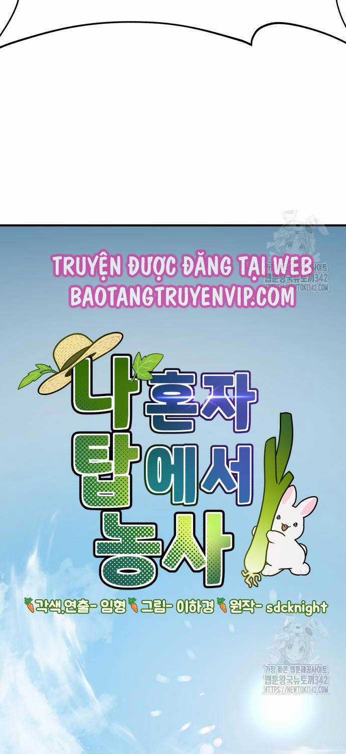 Làm Nông Dân Trong Tòa Tháp Thử Thách Chương 66 trang 45