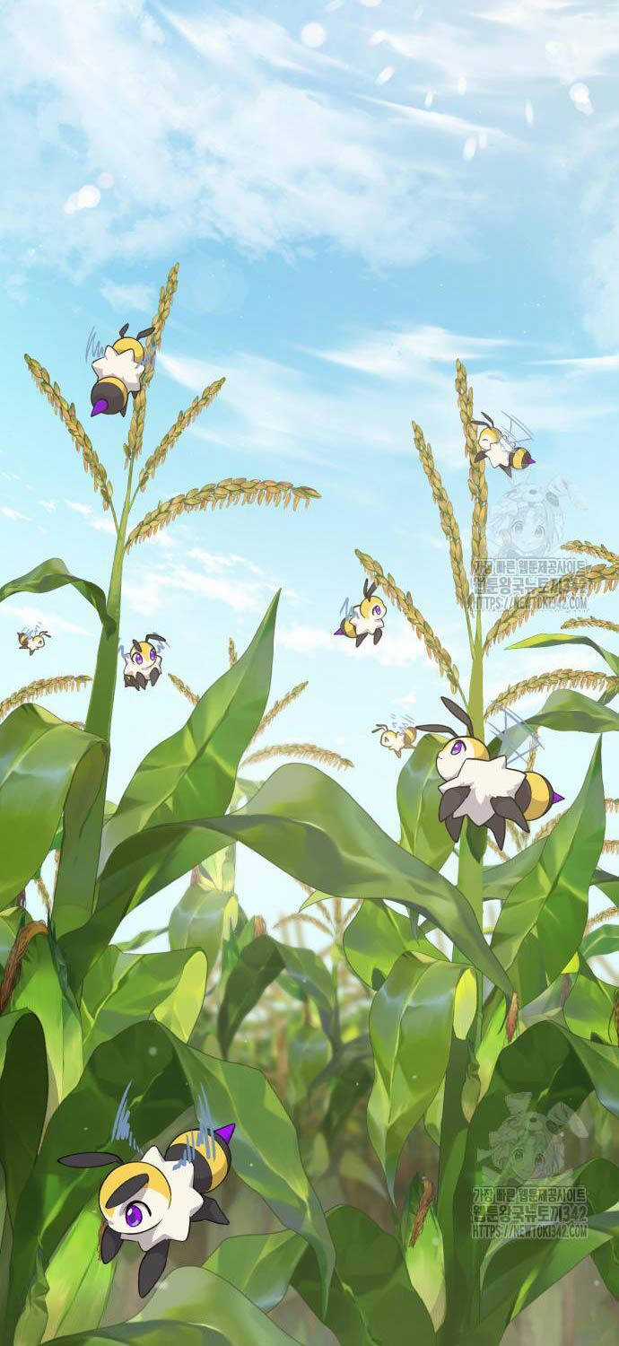 Làm Nông Dân Trong Tòa Tháp Thử Thách Chương 66 trang 46