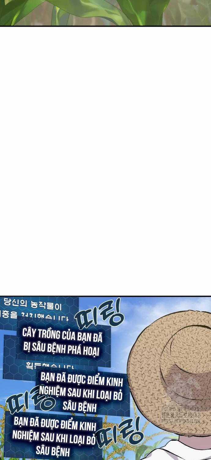 Làm Nông Dân Trong Tòa Tháp Thử Thách Chương 66 trang 47