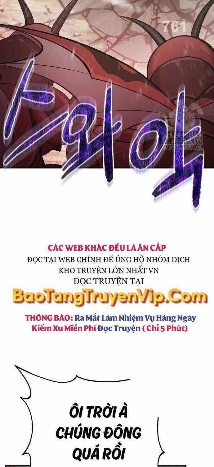 Làm Nông Dân Trong Tòa Tháp Thử Thách Chương 66 trang 5