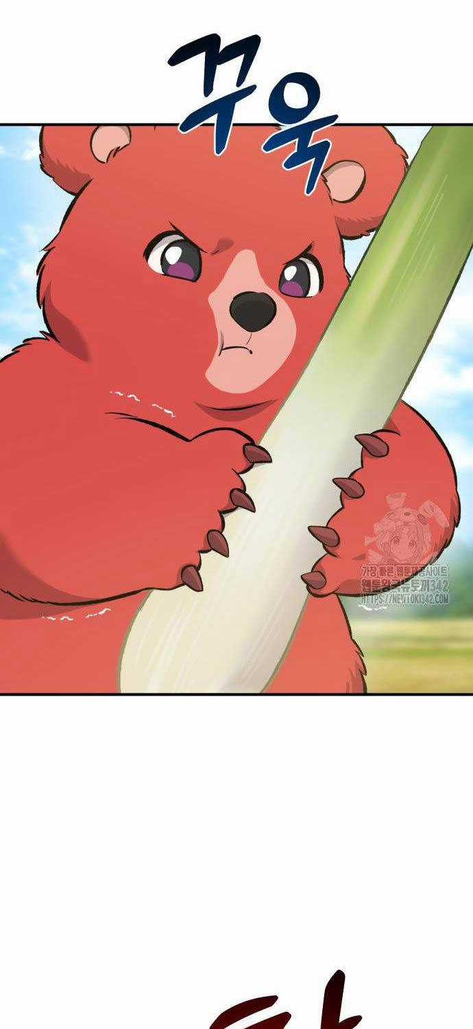 Làm Nông Dân Trong Tòa Tháp Thử Thách Chương 66 trang 50