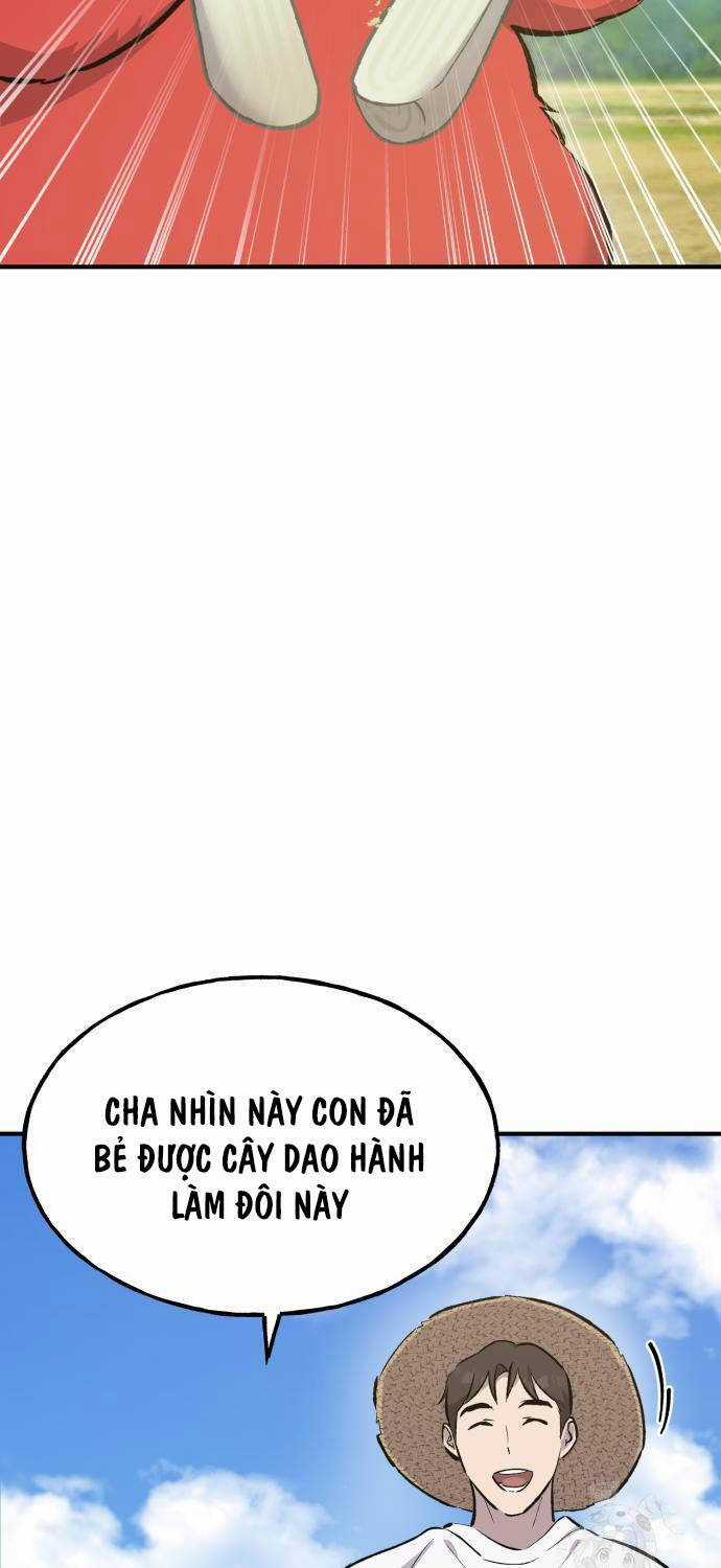 Làm Nông Dân Trong Tòa Tháp Thử Thách Chương 66 trang 52