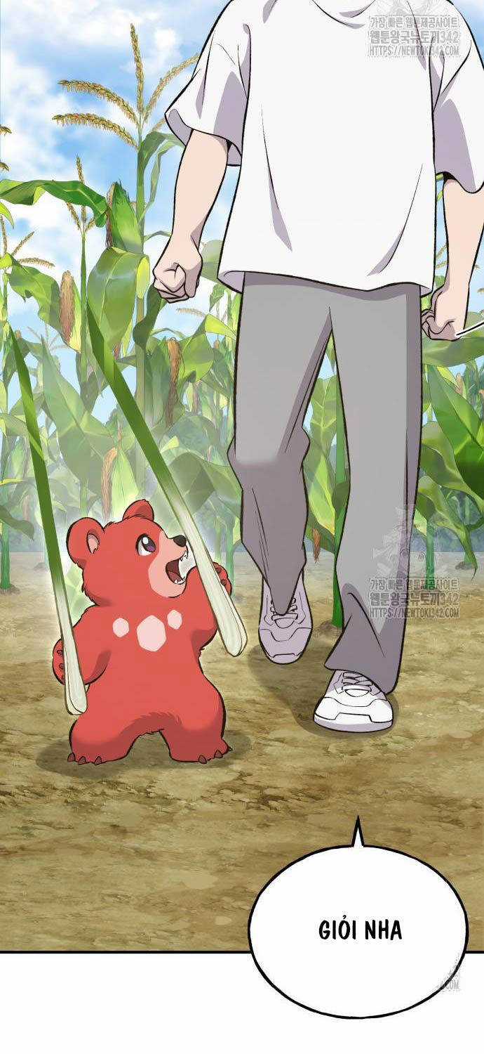 Làm Nông Dân Trong Tòa Tháp Thử Thách Chương 66 trang 53