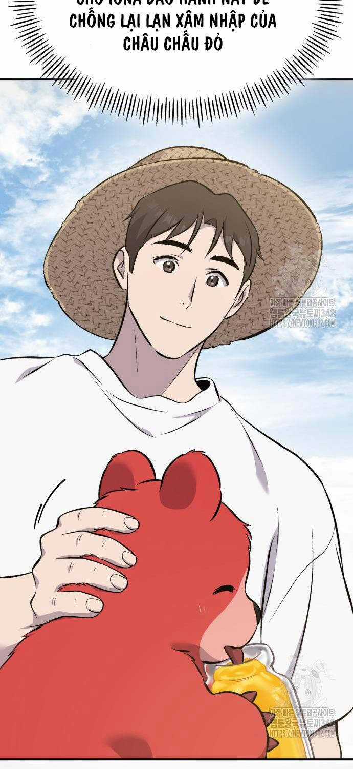 Làm Nông Dân Trong Tòa Tháp Thử Thách Chương 66 trang 56