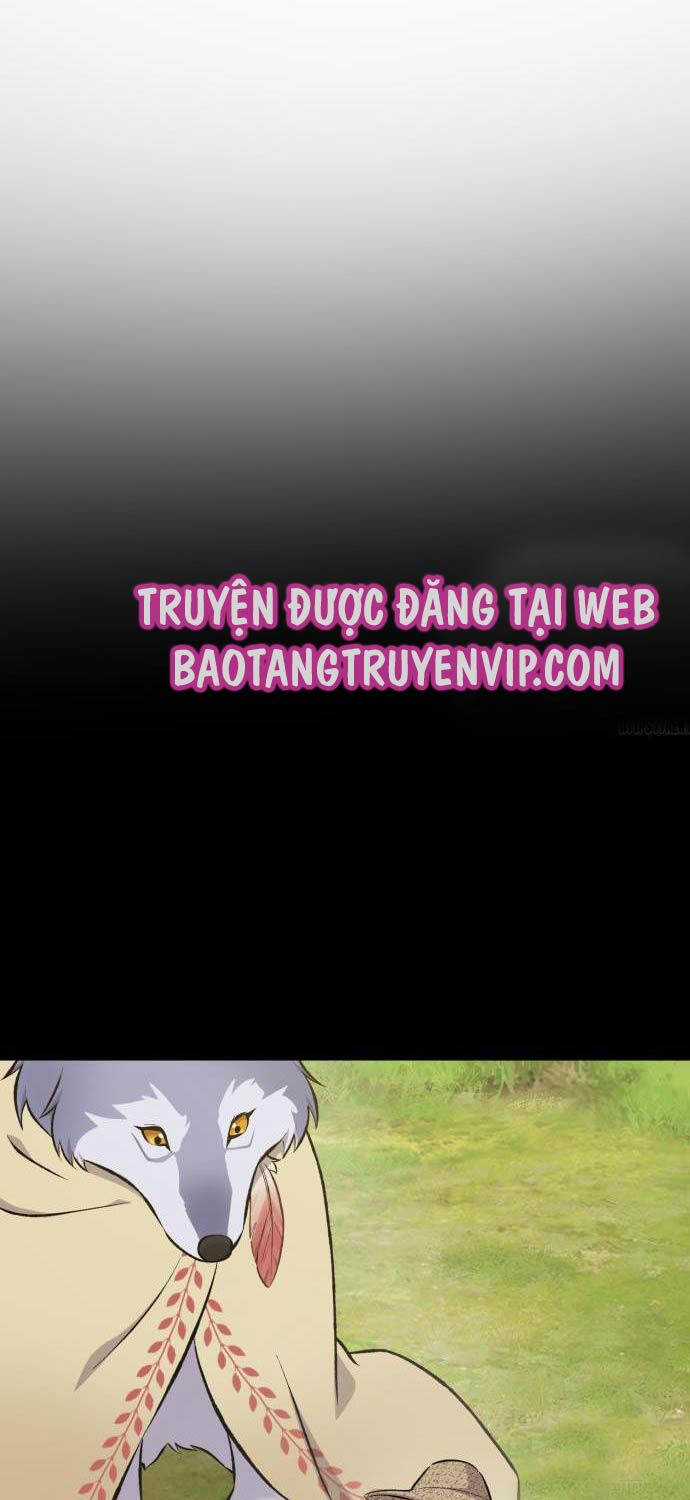 Làm Nông Dân Trong Tòa Tháp Thử Thách Chương 66 trang 57