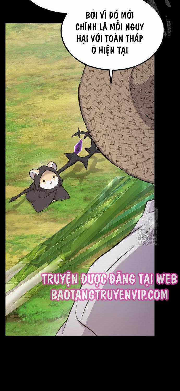 Làm Nông Dân Trong Tòa Tháp Thử Thách Chương 66 trang 59