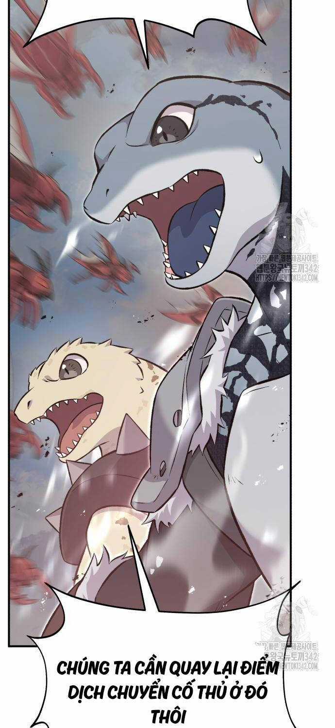 Làm Nông Dân Trong Tòa Tháp Thử Thách Chương 66 trang 6