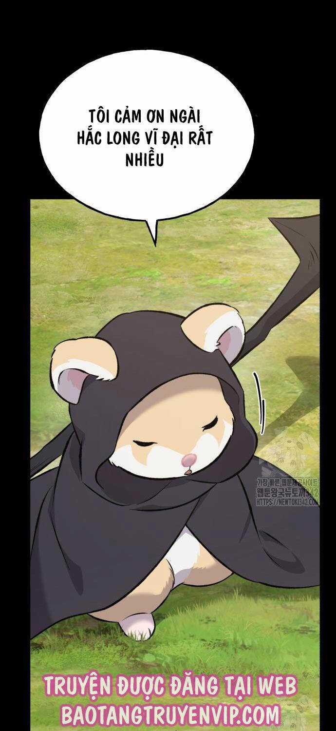 Làm Nông Dân Trong Tòa Tháp Thử Thách Chương 66 trang 60