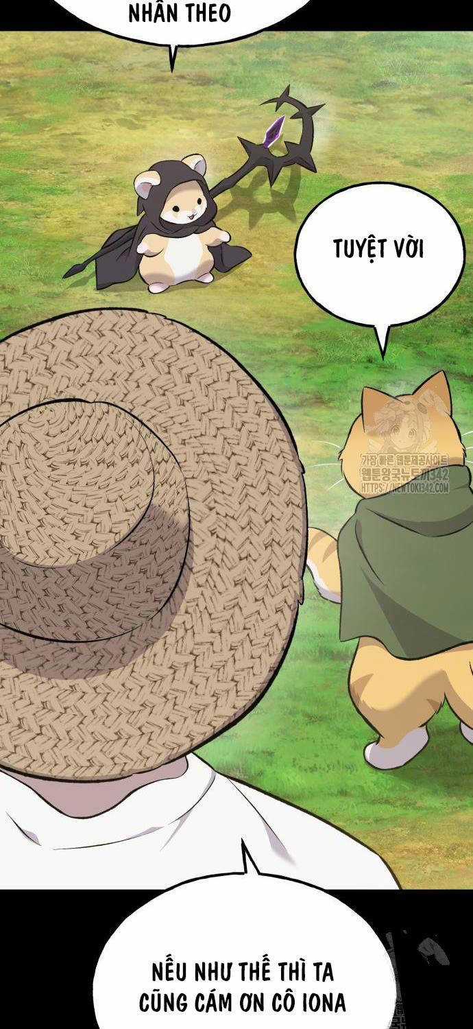 Làm Nông Dân Trong Tòa Tháp Thử Thách Chương 66 trang 62