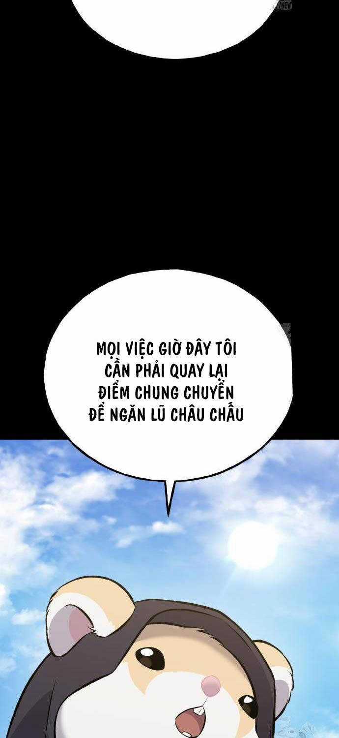 Làm Nông Dân Trong Tòa Tháp Thử Thách Chương 66 trang 63