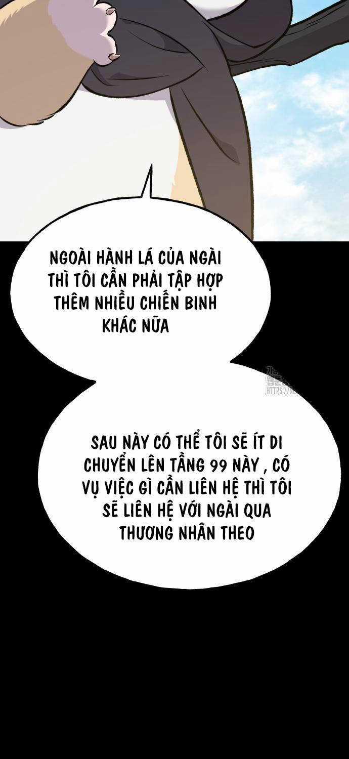 Làm Nông Dân Trong Tòa Tháp Thử Thách Chương 66 trang 65