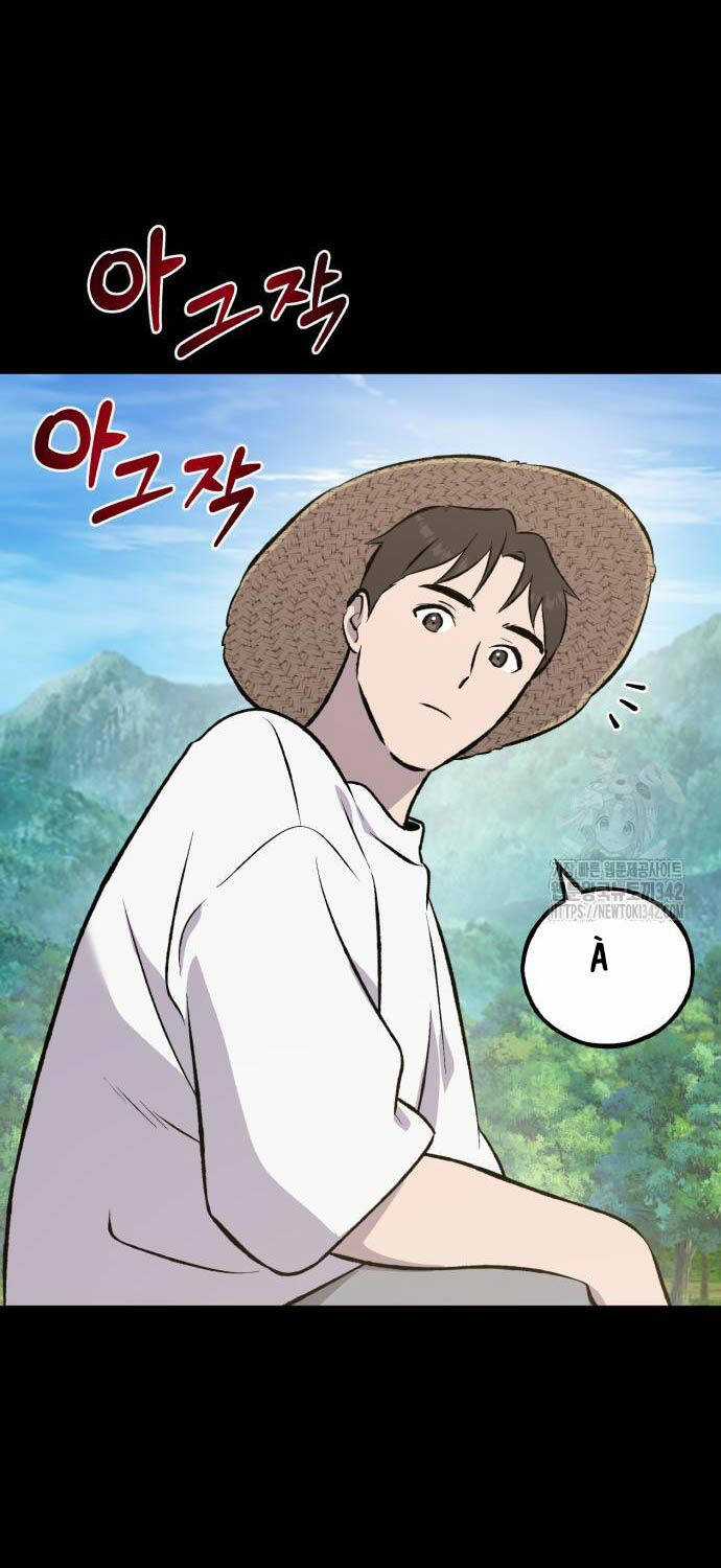 Làm Nông Dân Trong Tòa Tháp Thử Thách Chương 66 trang 66