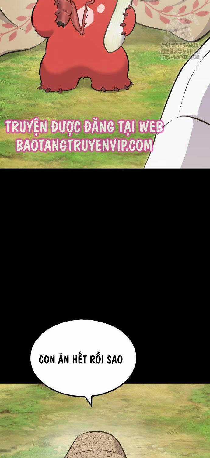 Làm Nông Dân Trong Tòa Tháp Thử Thách Chương 66 trang 68