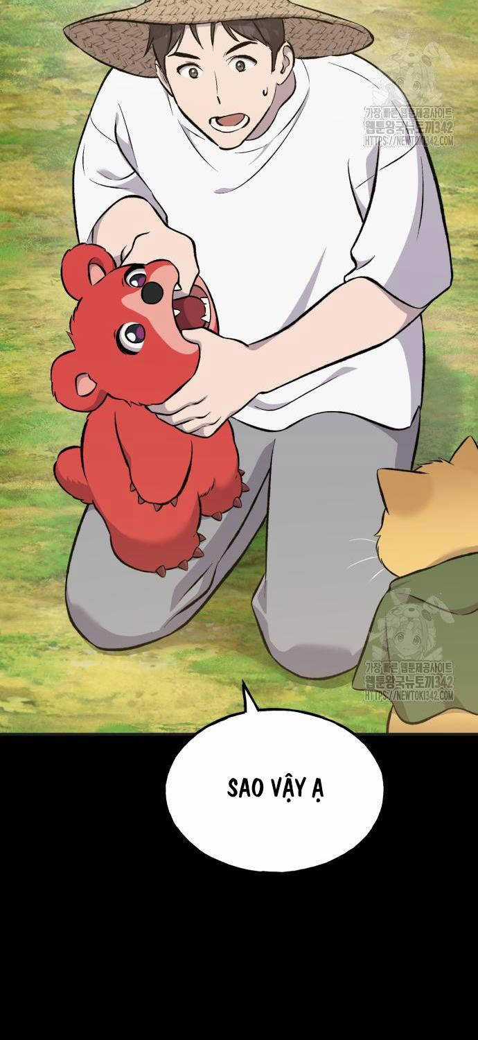 Làm Nông Dân Trong Tòa Tháp Thử Thách Chương 66 trang 69