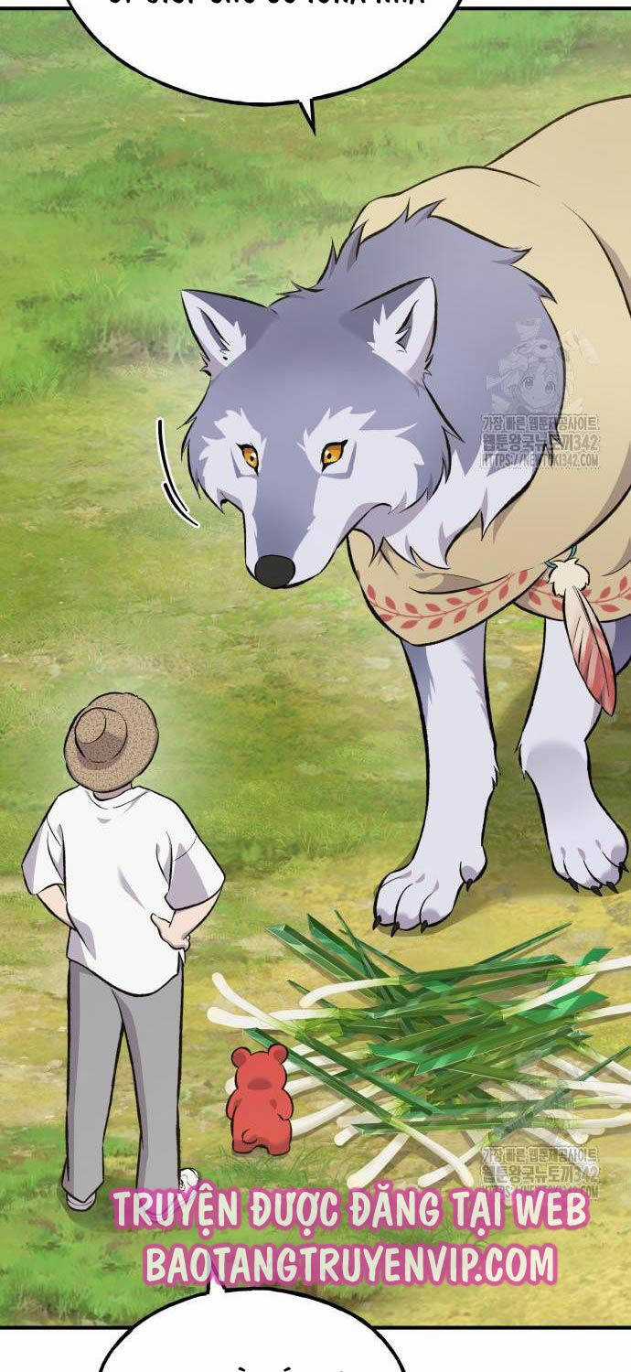 Làm Nông Dân Trong Tòa Tháp Thử Thách Chương 66 trang 72