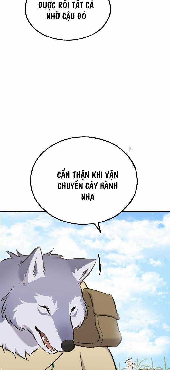 Làm Nông Dân Trong Tòa Tháp Thử Thách Chương 66 trang 73