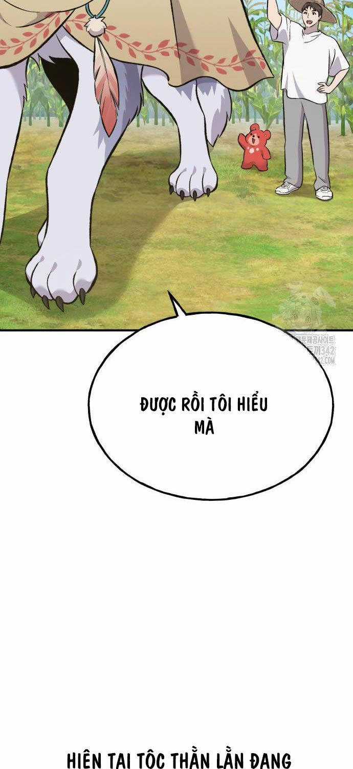 Làm Nông Dân Trong Tòa Tháp Thử Thách Chương 66 trang 74