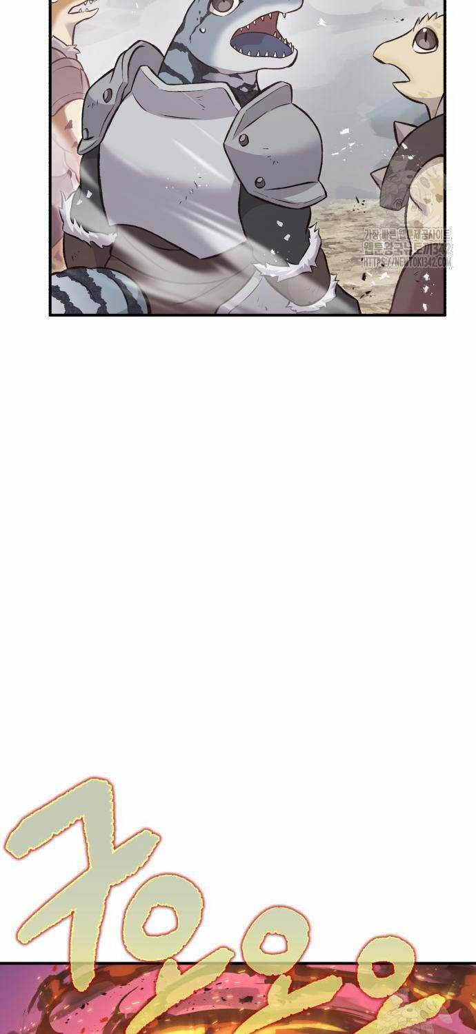 Làm Nông Dân Trong Tòa Tháp Thử Thách Chương 66 trang 8