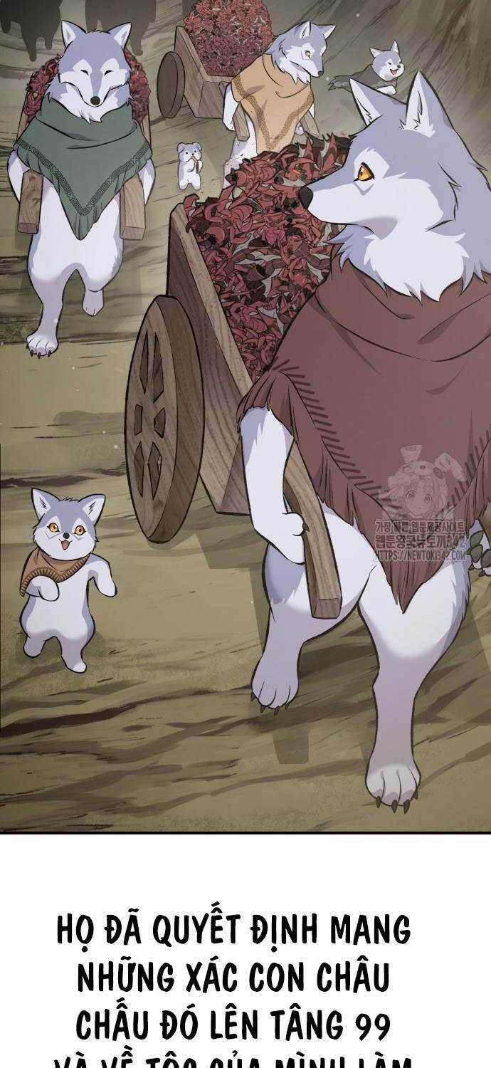 Làm Nông Dân Trong Tòa Tháp Thử Thách Chương 66 trang 80