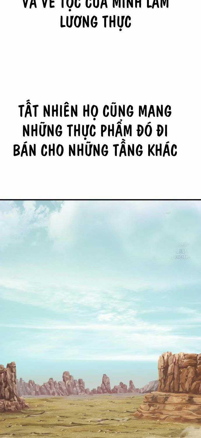 Làm Nông Dân Trong Tòa Tháp Thử Thách Chương 66 trang 81