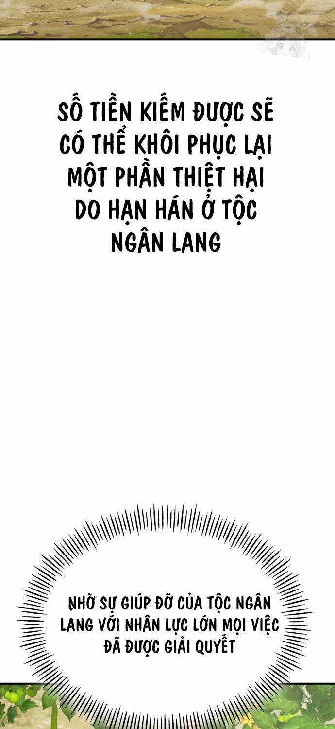 Làm Nông Dân Trong Tòa Tháp Thử Thách Chương 66 trang 82