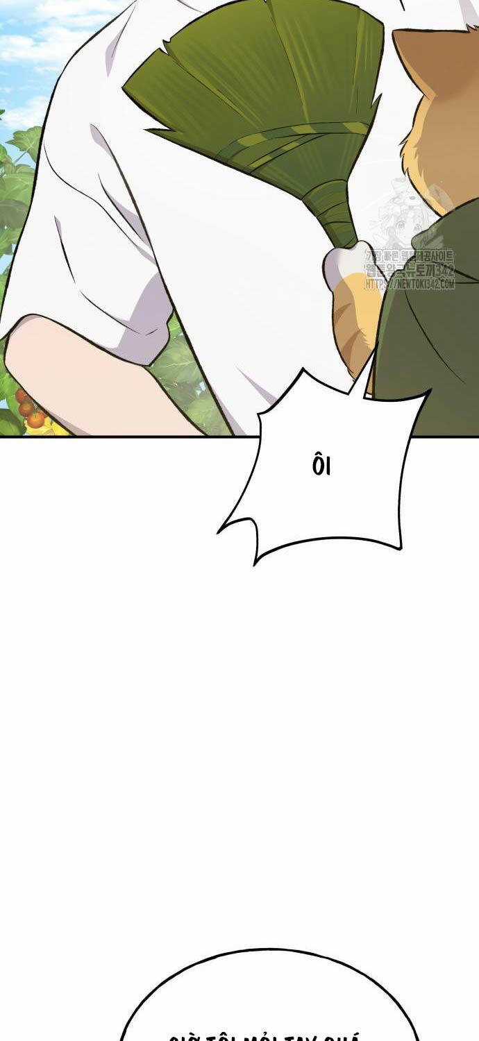 Làm Nông Dân Trong Tòa Tháp Thử Thách Chương 66 trang 85