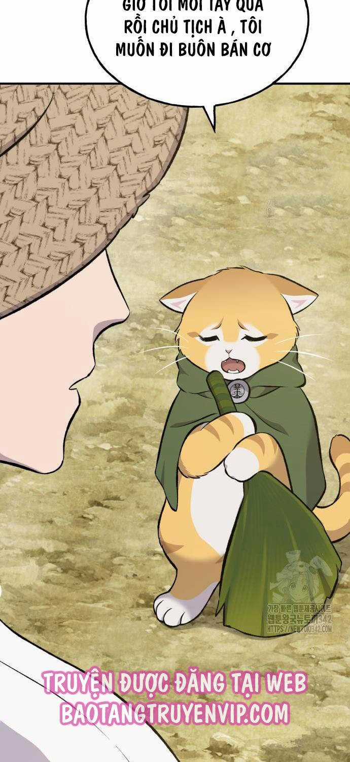 Làm Nông Dân Trong Tòa Tháp Thử Thách Chương 66 trang 86