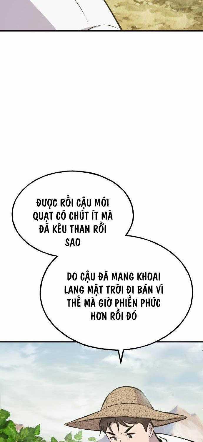 Làm Nông Dân Trong Tòa Tháp Thử Thách Chương 66 trang 87