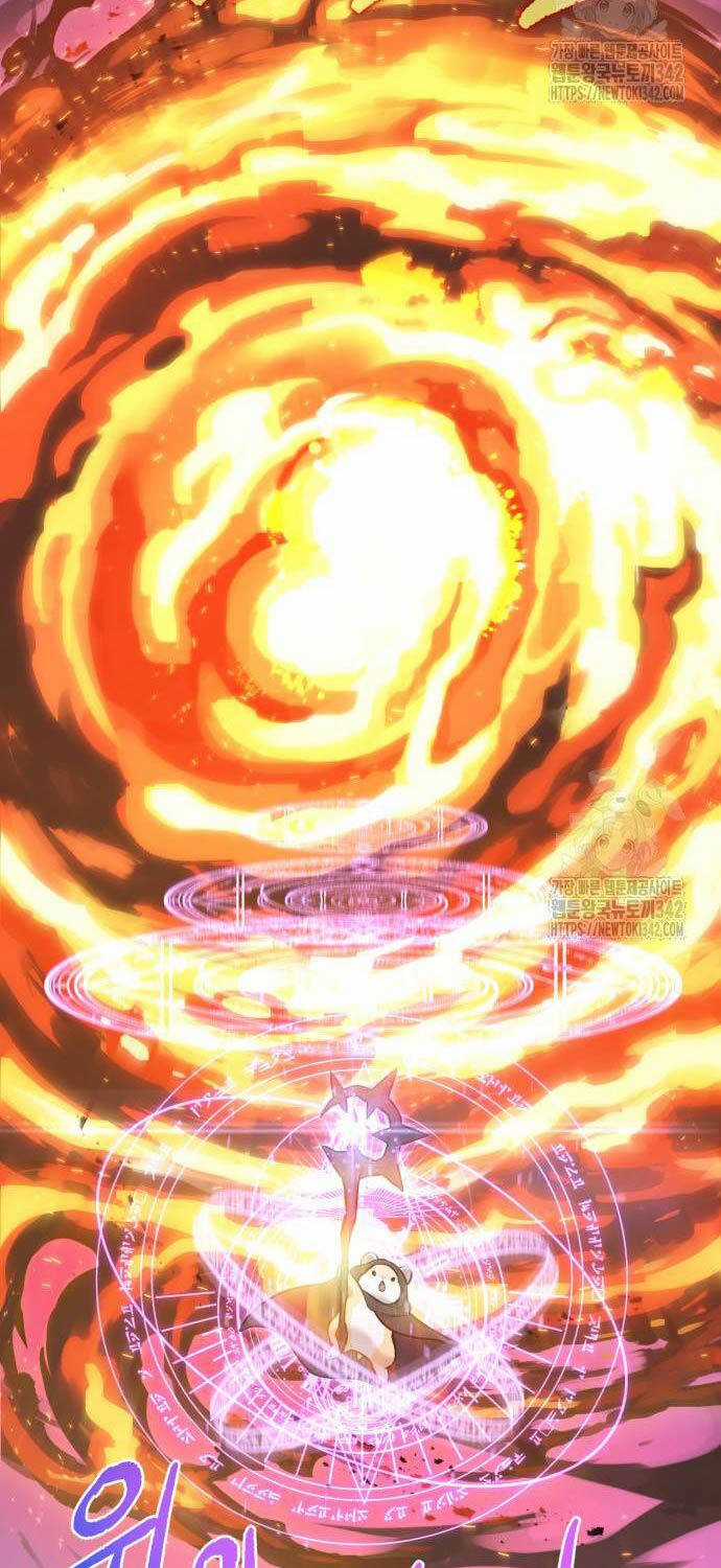 Làm Nông Dân Trong Tòa Tháp Thử Thách Chương 66 trang 9