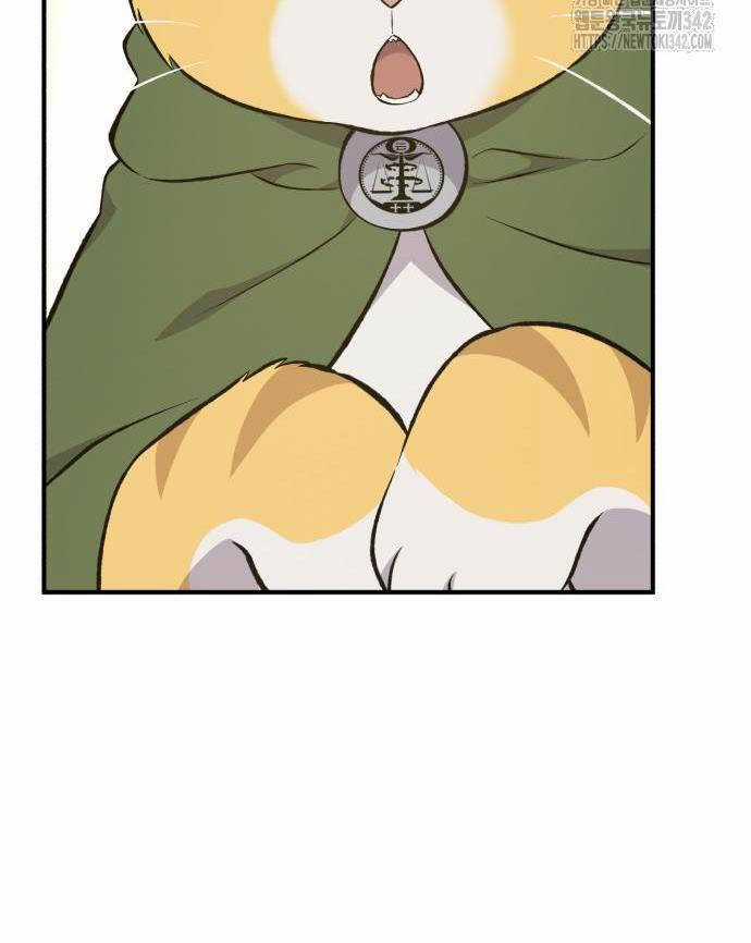 Làm Nông Dân Trong Tòa Tháp Thử Thách Chương 66 trang 90