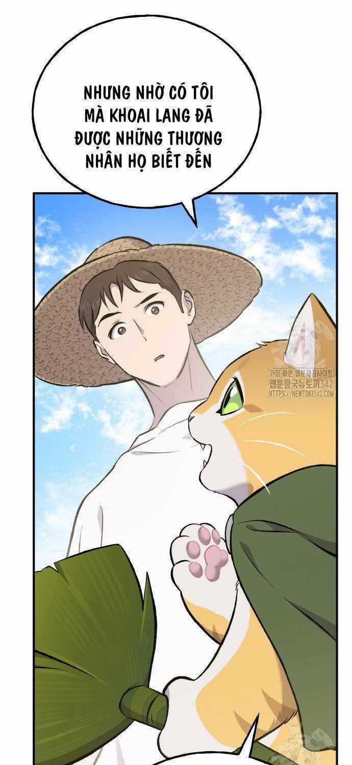 Làm Nông Dân Trong Tòa Tháp Thử Thách Chương 66 trang 91