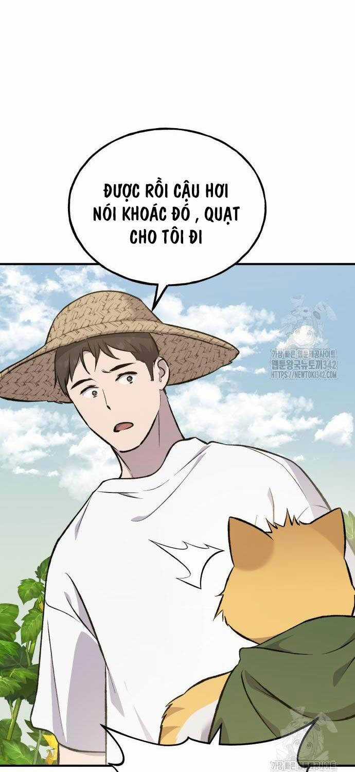 Làm Nông Dân Trong Tòa Tháp Thử Thách Chương 66 trang 94