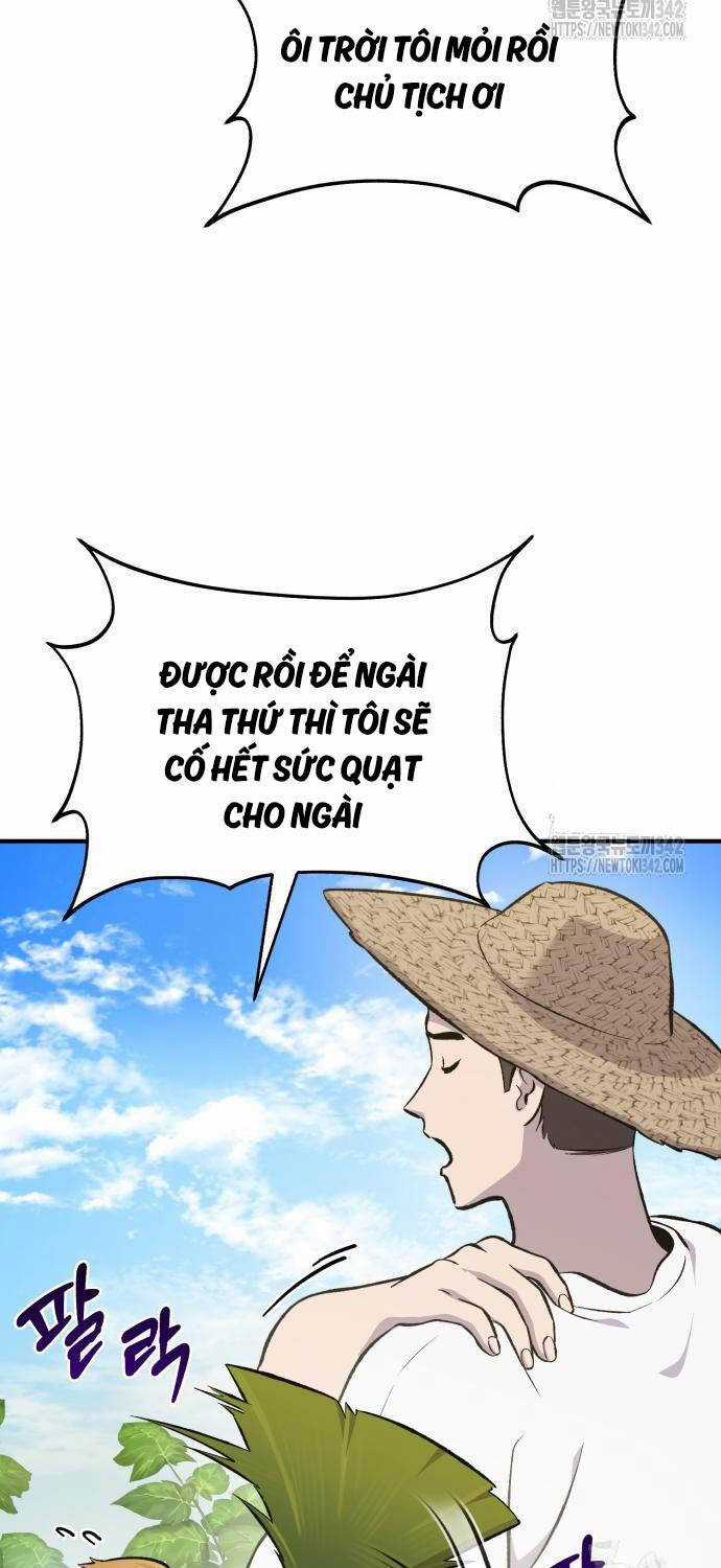 Làm Nông Dân Trong Tòa Tháp Thử Thách Chương 66 trang 95