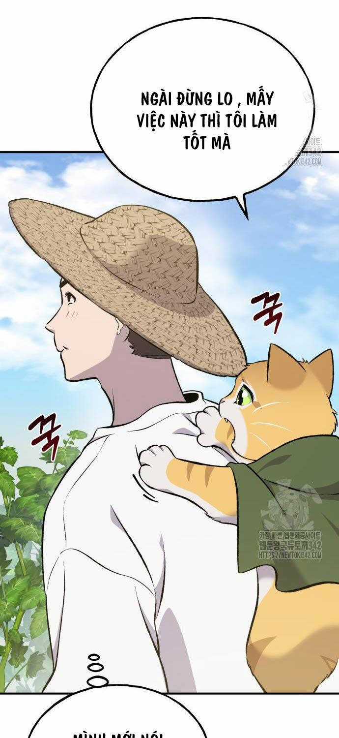 Làm Nông Dân Trong Tòa Tháp Thử Thách Chương 66 trang 98