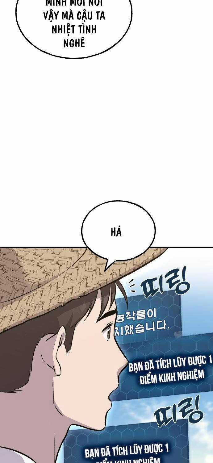 Làm Nông Dân Trong Tòa Tháp Thử Thách Chương 66 trang 99