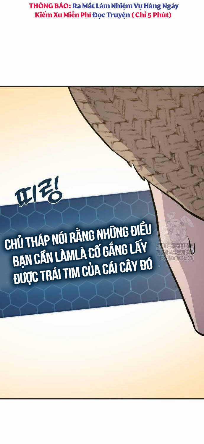 Làm Nông Dân Trong Tòa Tháp Thử Thách Chương 67 trang 100