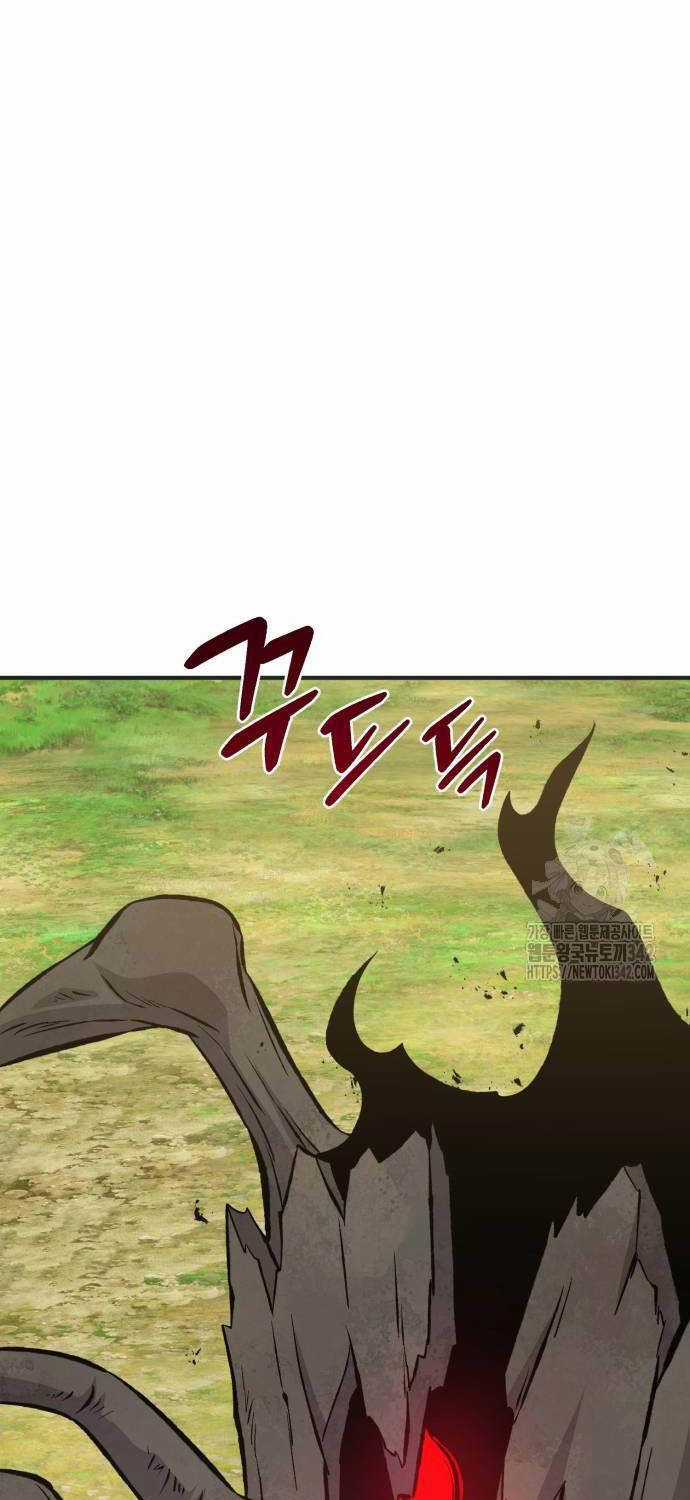 Làm Nông Dân Trong Tòa Tháp Thử Thách Chương 67 trang 101