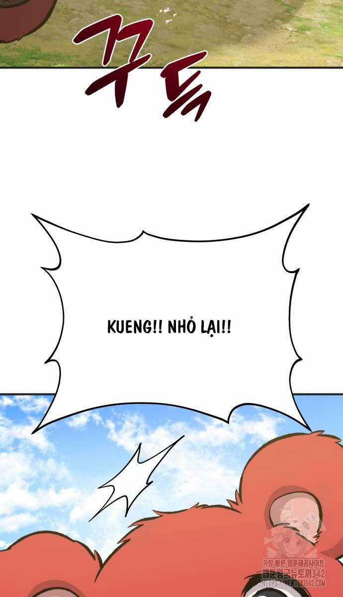 Làm Nông Dân Trong Tòa Tháp Thử Thách Chương 67 trang 103