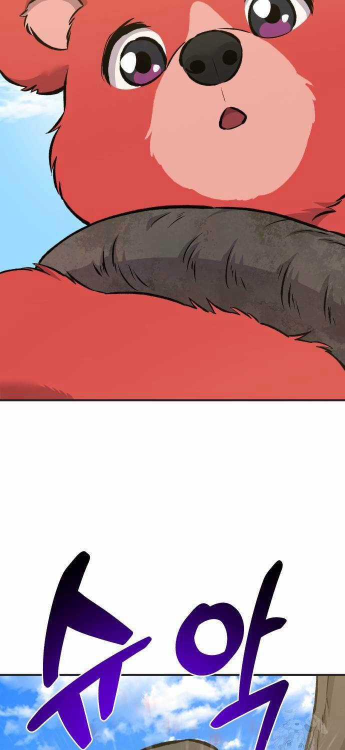 Làm Nông Dân Trong Tòa Tháp Thử Thách Chương 67 trang 104