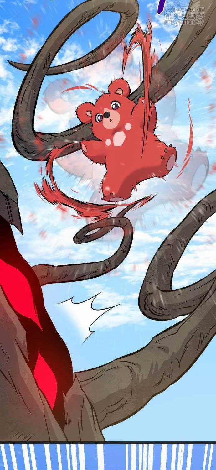 Làm Nông Dân Trong Tòa Tháp Thử Thách Chương 67 trang 105